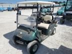 2022 Aspt Golf Cart