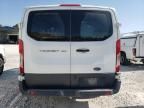 2016 Ford Transit T-250