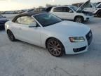 2012 Audi A5 Premium Plus