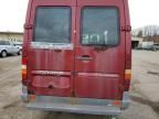 2006 Dodge Sprinter 2500