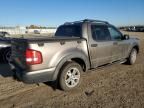 2007 Ford Explorer Sport Trac XLT