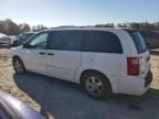 2008 Dodge Grand Caravan SE