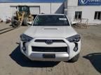 2020 Toyota 4runner SR5/SR5 Premium