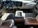 2004 GMC Yukon XL C2500