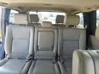 2014 Toyota Sequoia Limited