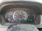 2004 Honda Pilot EXL