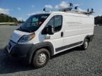 2019 Dodge RAM Promaster 1500 1500 Standard