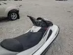 2011 Other Jetski