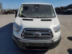 2019 Ford Transit T-350