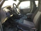 2008 Ford Ranger Super Cab