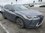 2019 Lexus UX 250H