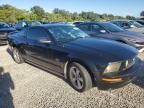 2008 Ford Mustang GT