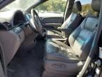 2008 Honda Odyssey EXL