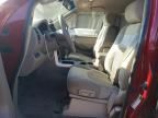 2009 Nissan Pathfinder S