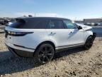 2020 Land Rover Range Rover Velar R-DYNAMIC S