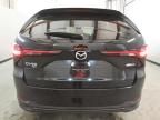 2024 Mazda CX-90 Select