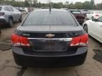 2011 Chevrolet Cruze LT