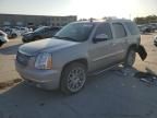 2007 GMC Yukon Denali