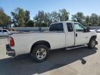 2015 Ford F250 Super Duty