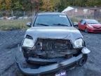 2006 Toyota Tundra Double Cab Limited