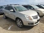 2012 Cadillac SRX Premium Collection