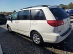 2005 Toyota Sienna CE