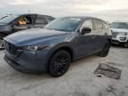 2024 Mazda CX-5 Preferred