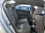 2010 Honda Accord LXP