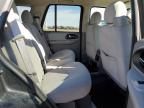 2007 Chevrolet Trailblazer LS