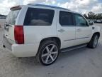 2010 Cadillac Escalade