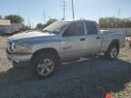 2006 Dodge RAM 1500 ST