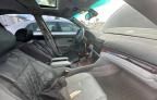 2003 BMW 525 I Automatic