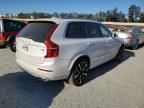 2020 Volvo XC90 T6 Momentum