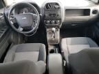 2010 Jeep Compass Sport