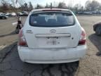 2011 Hyundai Accent GL