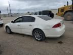 2008 Buick Lucerne CXL