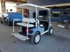 2020 Aspt Golf Cart