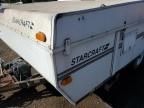 1997 Starcraft Spacemastr