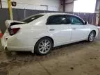 2008 Toyota Avalon XL