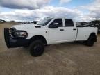 2024 Dodge RAM 3500 Tradesman