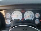 2005 Dodge RAM 2500 ST