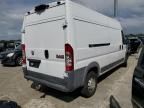 2018 Dodge RAM Promaster 2500 2500 High