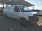 2014 Ford Econoline E250 Van