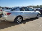 2009 Honda Accord EX