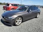 2014 BMW 328 I