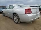 2006 Dodge Charger R/T