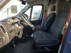 2021 Dodge RAM Promaster 3500 3500 High