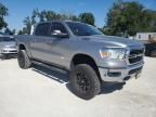 2019 Dodge RAM 1500 BIG HORN/LONE Star