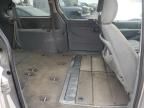 2007 Dodge Grand Caravan SXT