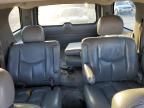 2004 Chevrolet Tahoe K1500